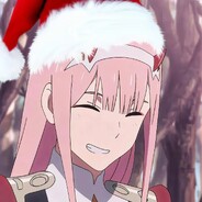 她说是二战炸黑的