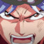 MEEEEEEEEEEEEEEEEEEEEEEEEEEGANTE