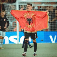 SKENDER MARKIツ - steam id 76561199442432392