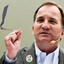 Stefan Löfven 420