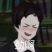 人活着就是为了卡拉什尼科夫