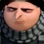 Felonius Gru