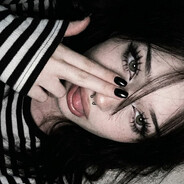 xinnux's avatar