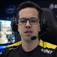 JonnyJoo