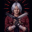 DANTE