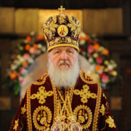 ОБЛИЖИ МЕНЯ КАК МОЙ ОТЕЦ