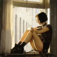 Matilda
