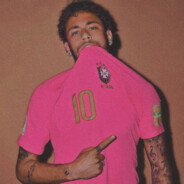 哥的帥是繁体字