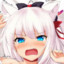 Neko-chan
