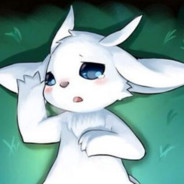 我为大道化三千