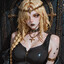 Avatar of RAIDER