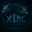 xLnC