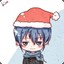 tsundere