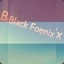 BlackFoenix