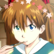 刘睿强吻八旬老太