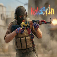 Kolde