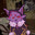 Beerus