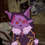 Beerus