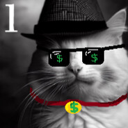 Capital_ist Worker Nr 1