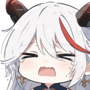 天接云涛舞星河