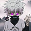 broken/ v potoke /deadinside