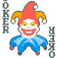 Balatro Balatrez's avatar