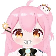 哔哩灌注taffy喵