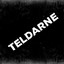 teldarne