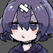 少操心上事多操心上人