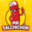 SalchichónPeleón