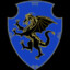 Baaldhir