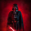DARTH VADER