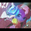 Kirby
