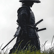 梁山伯和猪硬来