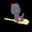 firekittyslayer