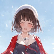 megumi