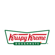 Krispykreme