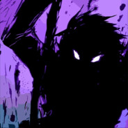 pasclb_ - steam id 76561199144367668