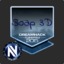 Soap 3D