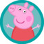 Peppa Pog