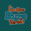 LoQueDureelTermo