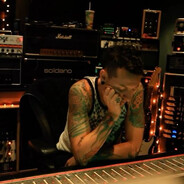 💊▪DonChester•💊