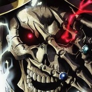 癫狂梦醒柴胡公