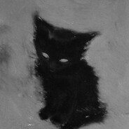 𝔰𝔱𝔬𝔦𝔠