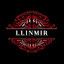 LlinMir