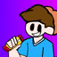 DoomkidYT