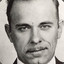 John Dillinger