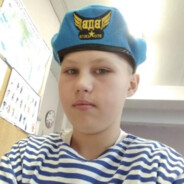 VELIKIY DROop😈👍🤙🏿