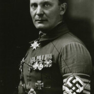 Hermann Göring