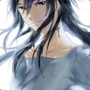 [AVE] Фестиваль